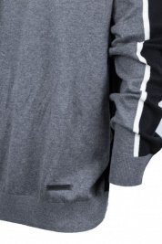 thumbnail-3