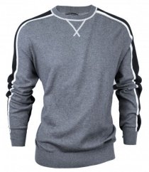 Джемпер Armani Exchange модель 6ZZM1S-ZME1Z-4950 Фото