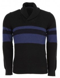 Джемпер Armani Exchange модель 6ZZM1W-ZML1Z-1200 Фото