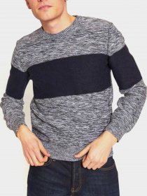 Пуловер Armani Exchange модель 6ZZM2E-ZML6Z-4189 Фото