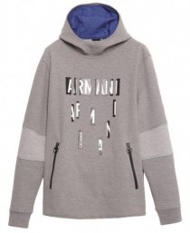 Джемпер Armani Exchange модель 6ZZM93-ZJBFZ-3930 Фото