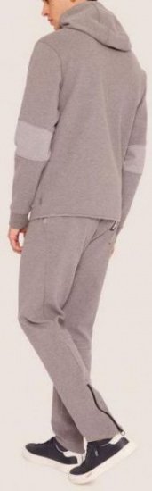 Джемпер Armani Exchange модель 6ZZM93-ZJBFZ-3930 — фото 3 - INTERTOP