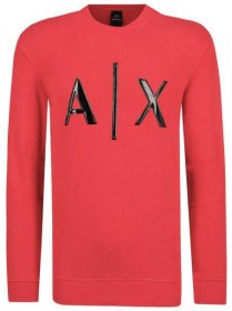 Джемпер Armani Exchange модель 6ZZM94-ZJU1Z-1443 Фото