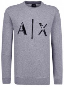 Джемпер Armani Exchange модель 6ZZM94-ZJU1Z-3930 Фото
