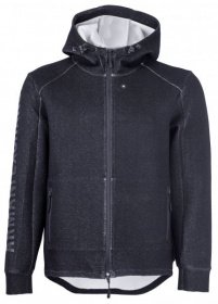 Куртка Armani Exchange модель 6ZZMAE-ZJT8Z-1200 Фото