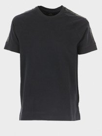 Футболки и поло Armani Exchange модель 6ZZMAL-ZJM5Z-1200 Футболки и поло Armani Exchange модель 6ZZMAL-ZJM5Z-1200 Фото