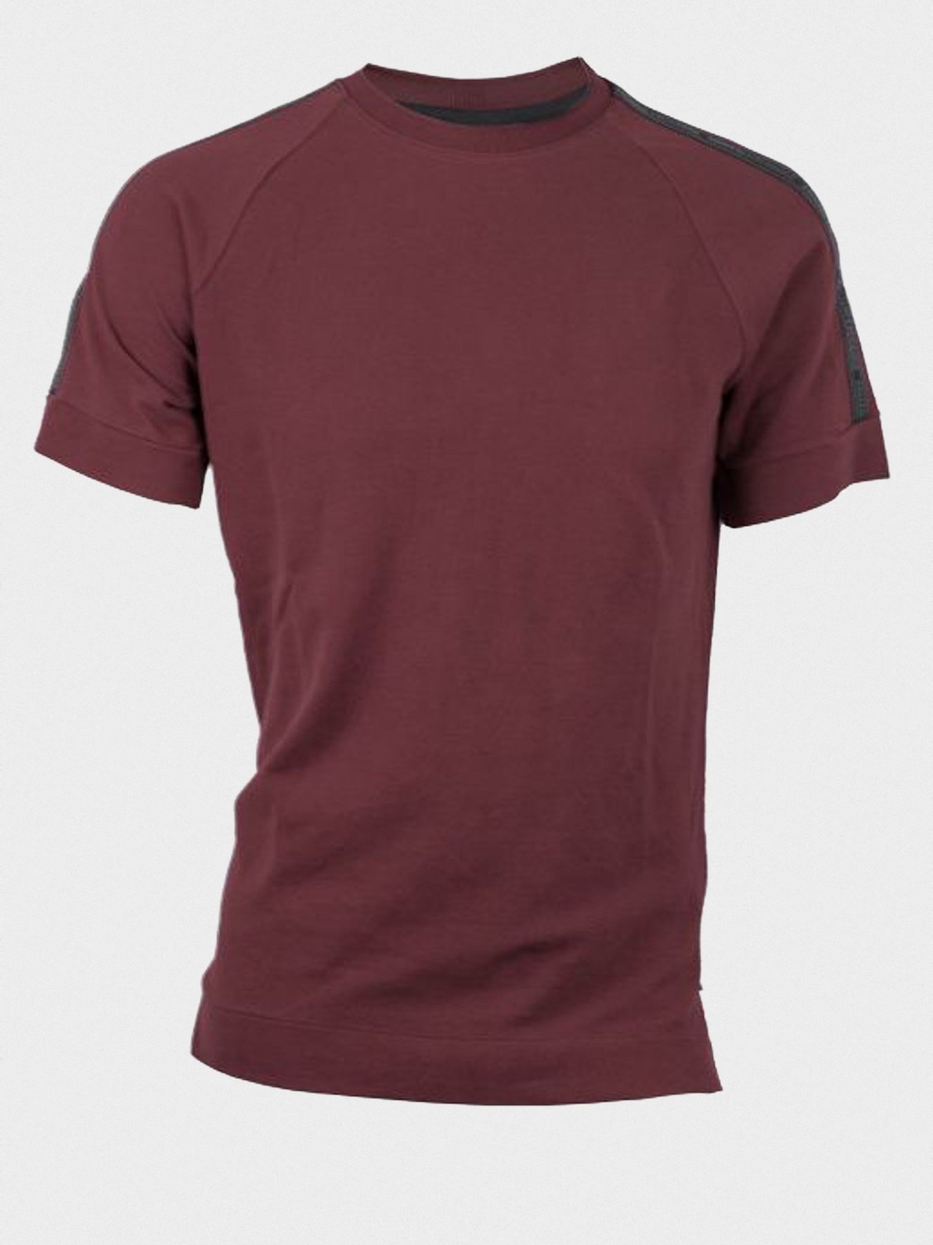 Футболки и поло Armani Exchange модель 6ZZMAL-ZJM5Z-1434 Фото