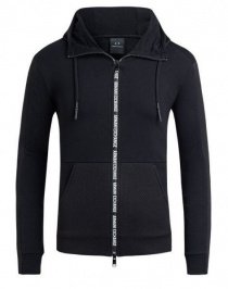 Куртки Armani Exchange модель 6ZZMAM-ZJP8Z-1200 Фото