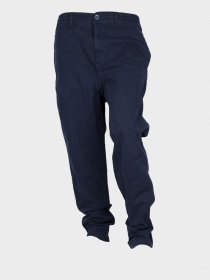 Чіноси Armani Exchange модель 6ZZP27-ZNTBZ-1510 Фото