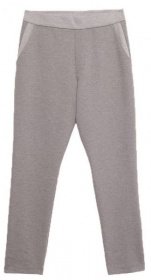 Брюки Armani Exchange модель 6ZZP77-ZJBFZ-3930 Фото