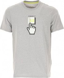 Футболки и поло Armani Exchange модель 6ZZTFJ-ZJU7Z-3962 Фото