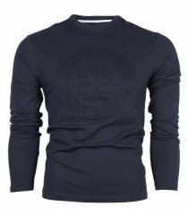 Джемпер Armani Exchange модель 6ZZTHE-ZJH4Z-1510 Фото