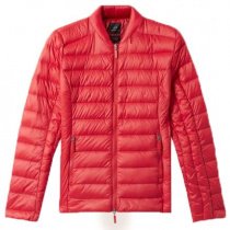 Пуховик Armani Exchange модель 8NYB01-YNM4Z-1445 Фото