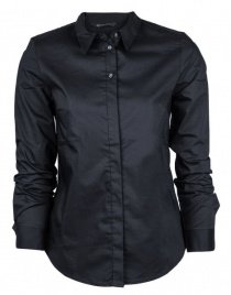 Сорочки Armani Exchange модель 8NYC02-YNDQZ-1200 Фото