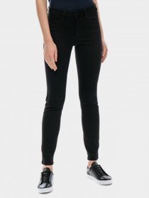 Джинсы Armani Exchange модель 8NYJ01-Y882Z-0204 Фото