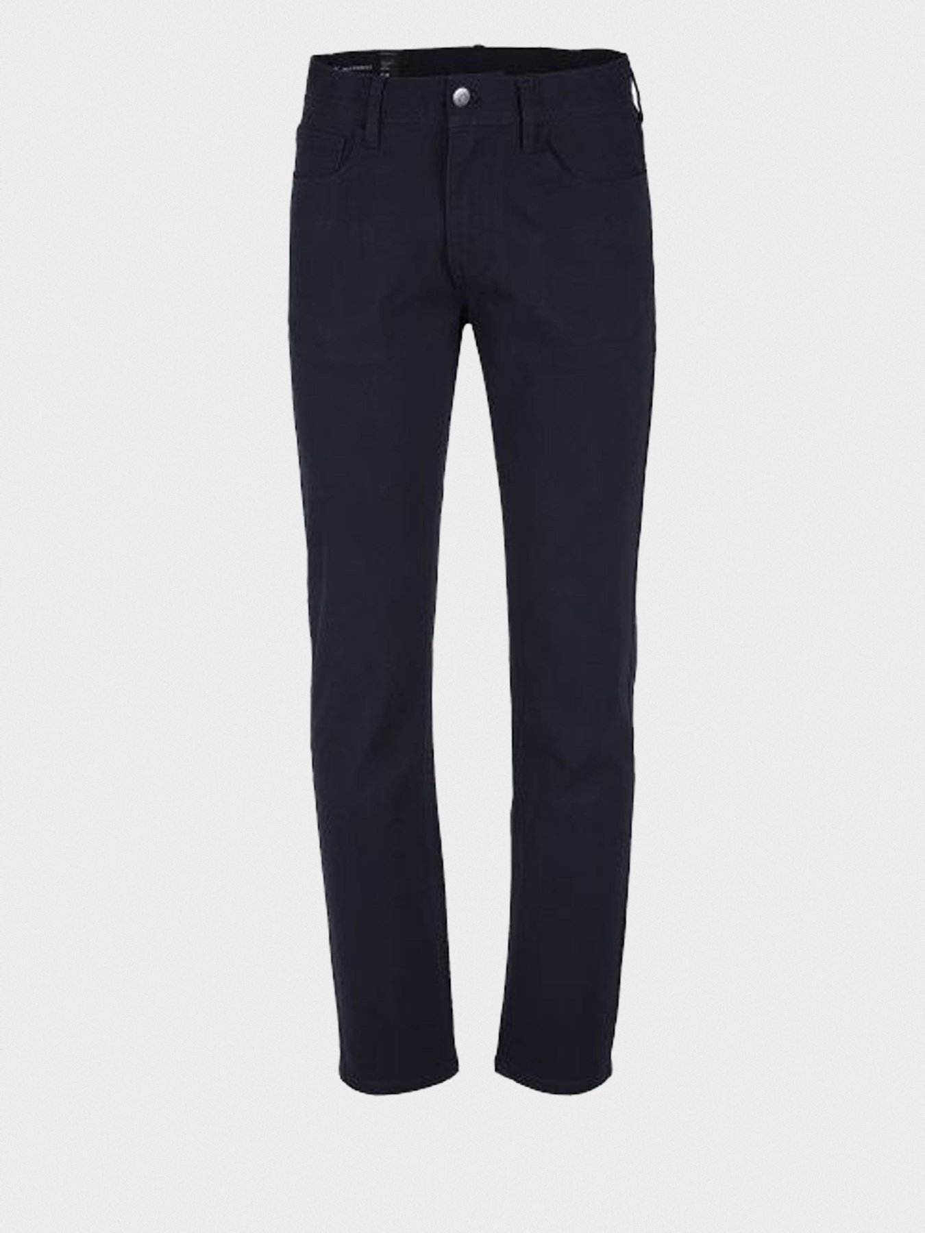 Джинси Armani Exchange модель 8NZJ16-Z3CAZ-1510 Фото