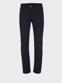 Джинси Armani Exchange модель 8NZJ16-Z3CAZ-1510 Фото