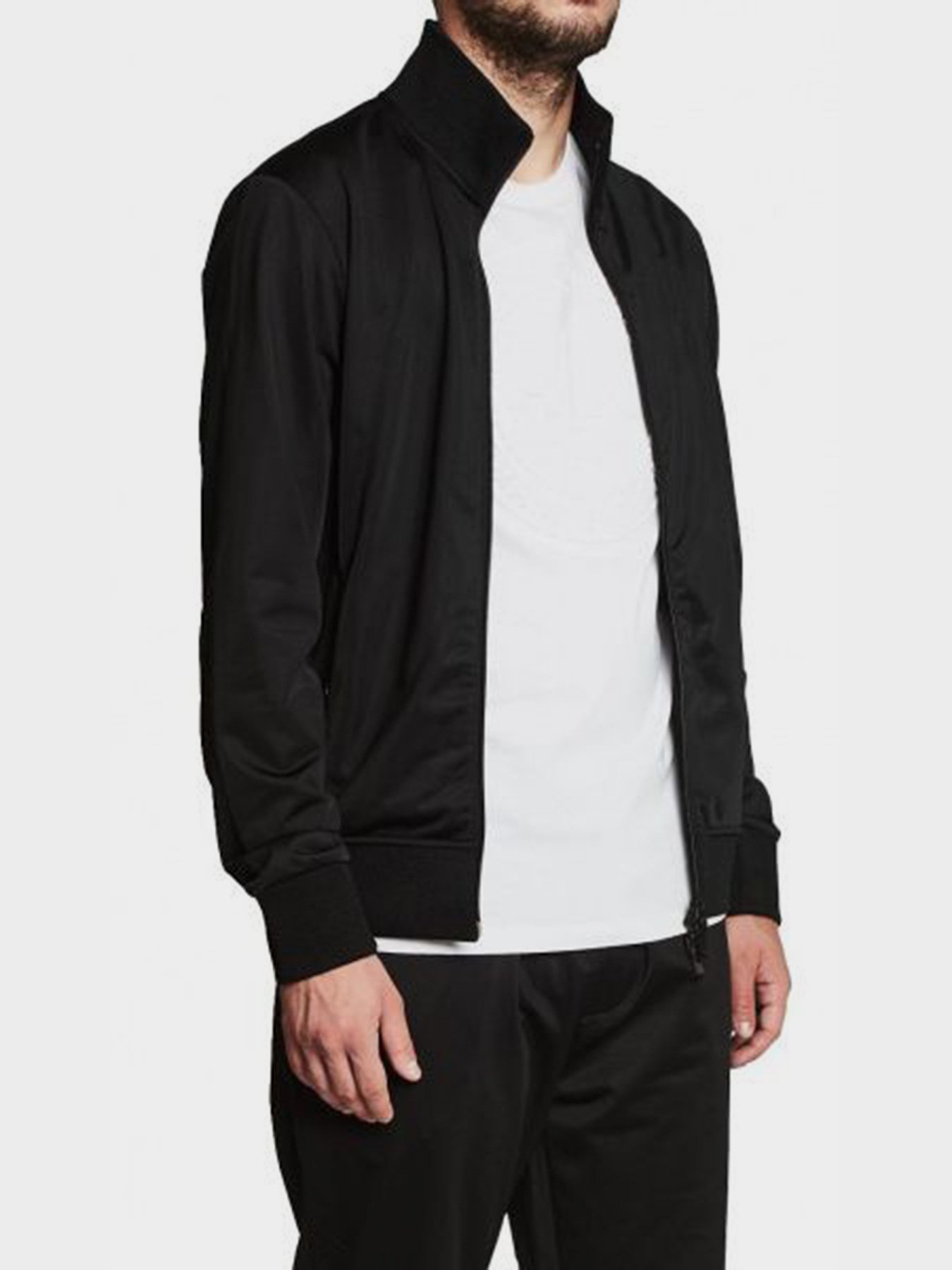 Кофта Armani Exchange модель 8NZM92-Z8M8Z-1200 Фото