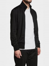 Кофта Armani Exchange модель 8NZM92-Z8M8Z-1200 Фото