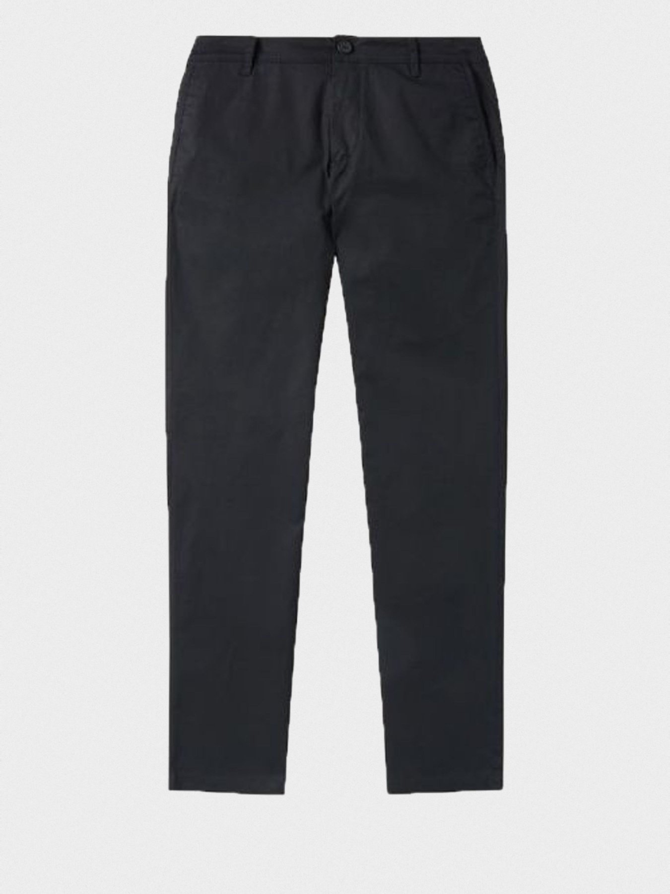 Чиносы Armani Exchange модель 8NZP41-ZNAWZ-1200 Фото