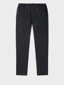 Чиносы Armani Exchange модель 8NZP41-ZNAWZ-1200 Фото