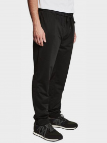 Повсякденні штани Armani Exchange модель 8NZP89-Z8M8Z-1200 Повсякденні штани Armani Exchange модель 8NZP89-Z8M8Z-1200 Фото