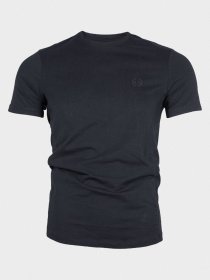 Футболки і поло Armani Exchange модель 8NZT70-Z8M9Z-1200 Фото