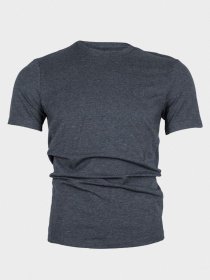 Футболки и поло Armani Exchange модель 8NZT70-Z8M9Z-3903 Фото