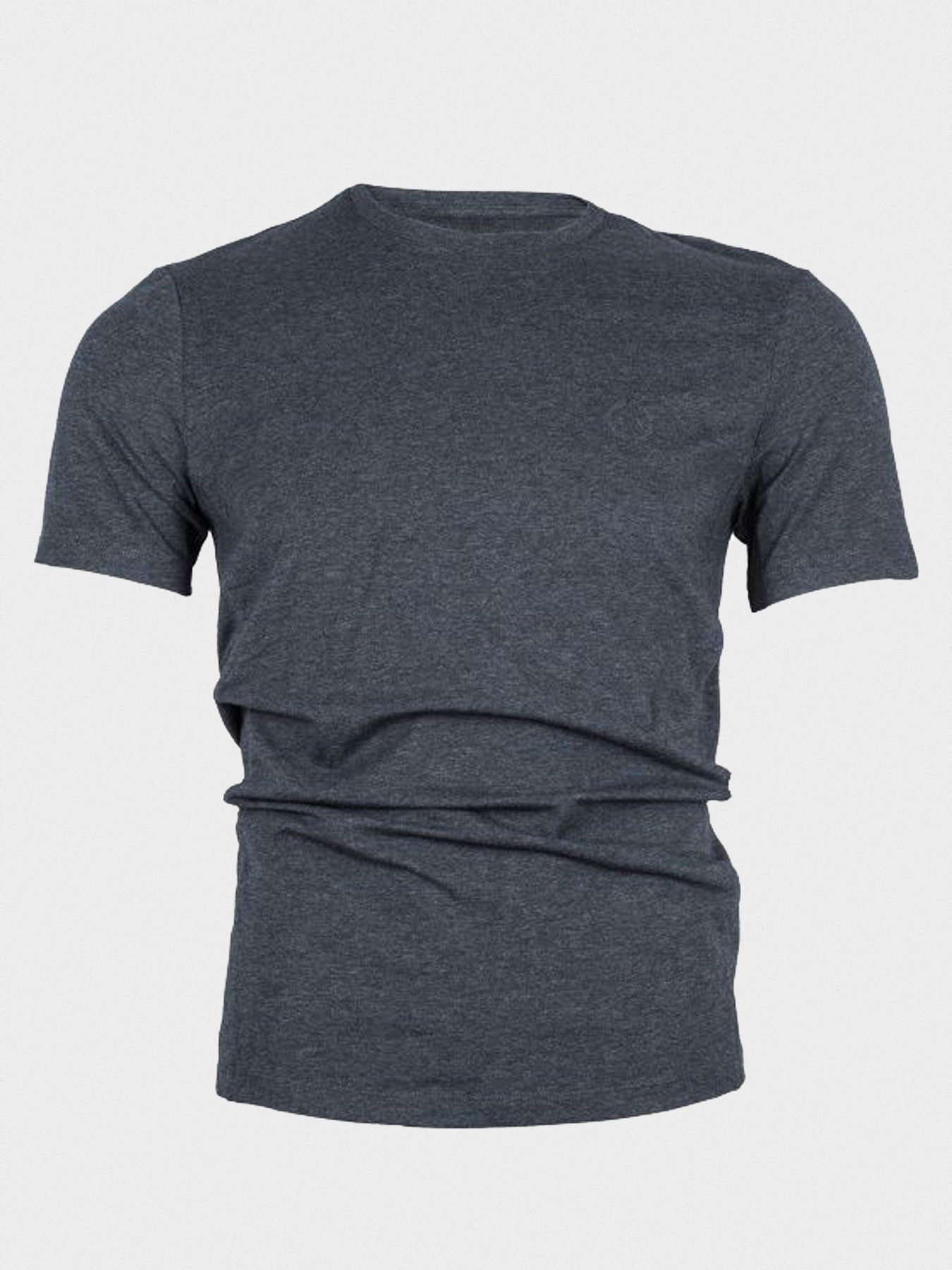 Футболки і поло Armani Exchange модель 8NZT70-Z8M9Z-3903 Фото