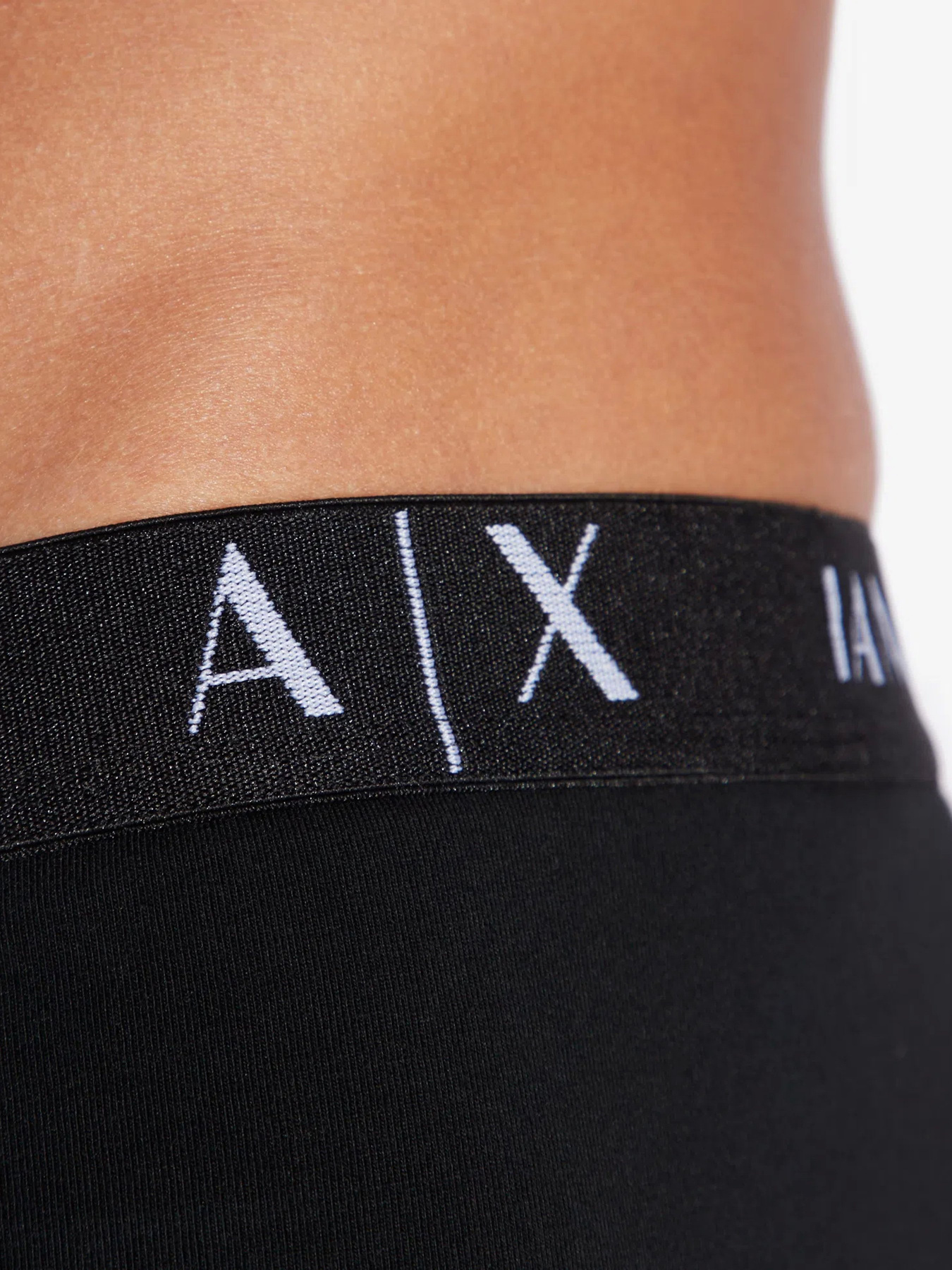 Труси Armani Exchange модель 956000-CC282-50020 Фото