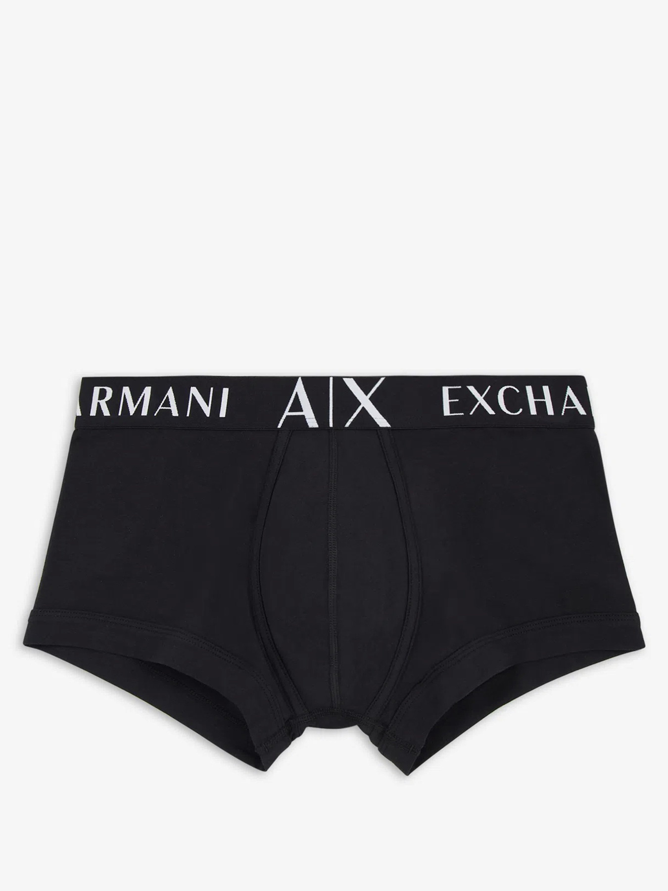 Труси Armani Exchange Boxer модель 956002-CC282-00020 Фото