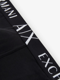 Труси Armani Exchange Boxer модель 956002-CC282-00020 Фото