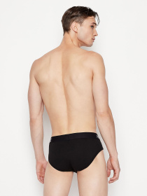 Труси Armani Exchange Briefs модель 956003-CC282-00020 Фото