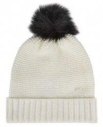 Шапка Armani Exchange модель 6ZY418-YMP1Z-1107 Фото