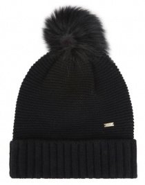 Шапка Armani Exchange модель 6ZY418-YMP1Z-1200 Фото