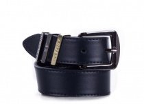 Скраб для кожи головы Armani Exchange модель 941033-8A055-04939 Фото