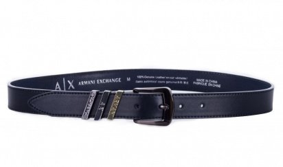 Скраб для шкіри голови Armani Exchange модель 941033-8A055-04939 — фото 3 - INTERTOP