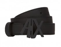 Скраб для кожи головы Armani Exchange модель 941042-8A360-00020 Фото