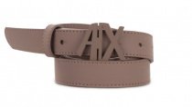 Ремни Armani Exchange модель 941042-8A360-14253 Фото