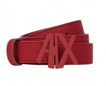 Скраб для кожи головы Armani Exchange модель 941042-8A360-28274 Фото