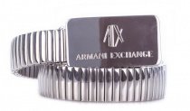 Скраб для кожи головы Armani Exchange модель 941043-8A361-00017 Фото