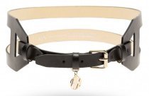 Скраб для кожи головы Armani Exchange модель 941051-8A369-00020 Фото