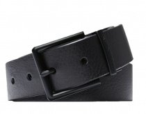 Скраб для шкіри голови Armani Exchange модель 951000-CC512-43420 Фото