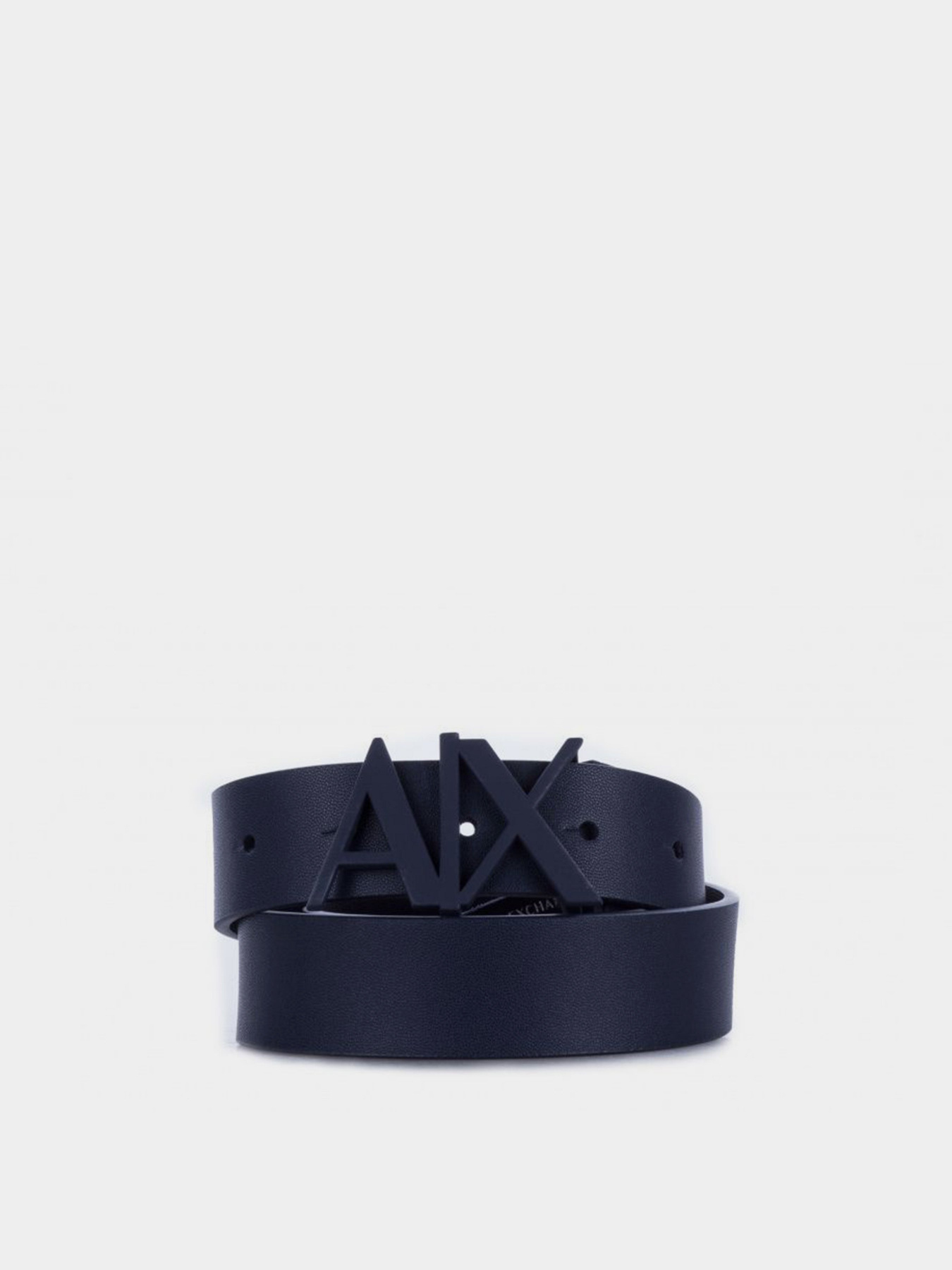 Ремень Armani Exchange модель 951017-CC505-03739 Фото