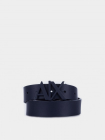 Ремінь Armani Exchange модель 951017-CC505-03739 Фото