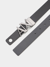 Ремень Armani Exchange модель 951017-CC505-43120 Фото