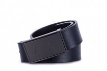 Скраб для кожи головы Armani Exchange модель 951105-8A338-03739 Фото