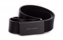 Ремені Armani Exchange модель 951108-8A339-00020 Фото