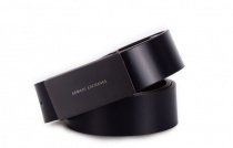 Скраб для кожи головы Armani Exchange модель 951108-8A339-04939 Фото