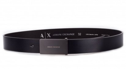 Скраб для шкіри голови Armani Exchange модель 951108-8A339-04939 — фото 3 - INTERTOP